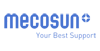 18---Mecosun