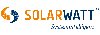 21---Solarwatt